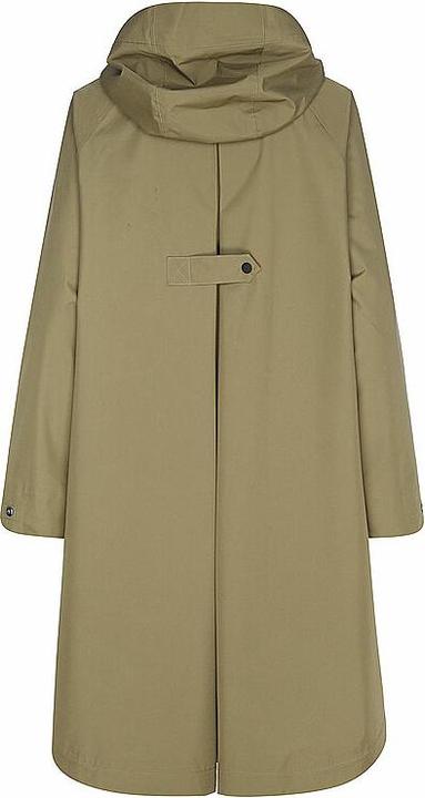Produktbild Barbour Jayla (34)