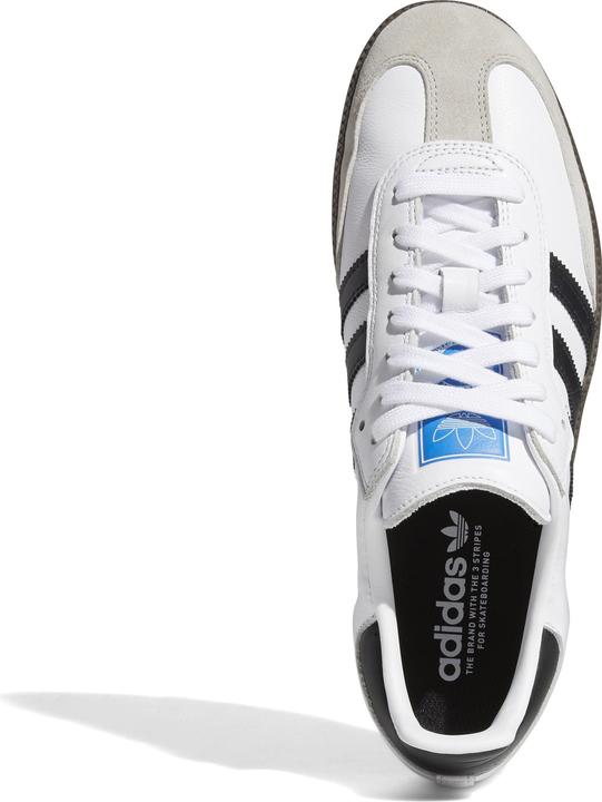 Image du produit adidas Samba ADV (38 2/3)