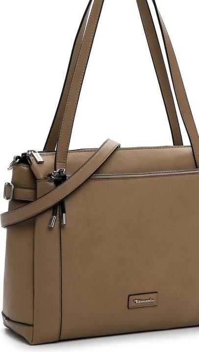 Produktbild Tamaris Shopper TAS Gerlinde (10.80 l)