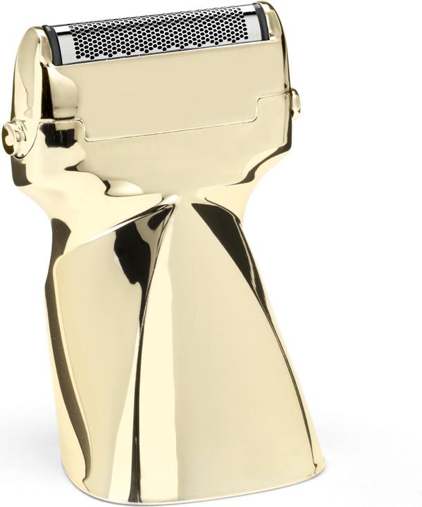 Immagine prodotto BaByliss Super-X Special Edition MT992E