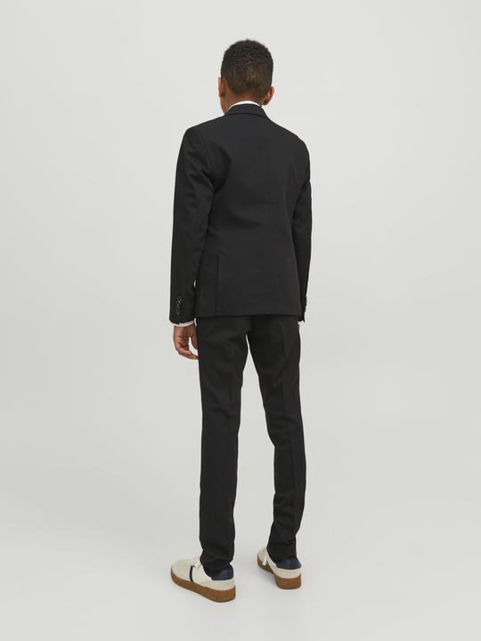 Produktbild Jack & Jones Jungen Anzug (140)