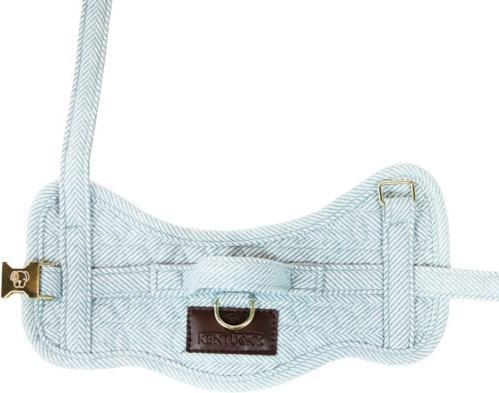 Produktbild Kentucky Dogwear Hundegeschirr Body Safe (XS, Hund, Allgemein)