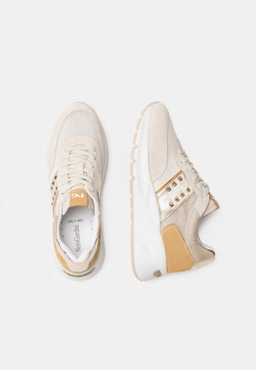 Actual product image Nero Giardini Sneaker (41)