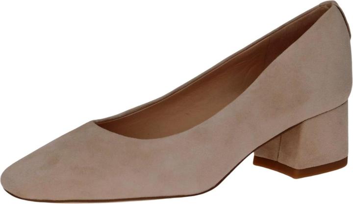 Peter Kaiser Pumps (41)