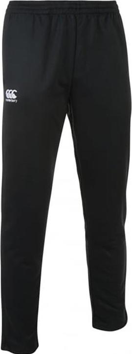 Actual product image Canterbury UTRD519 P (XL)