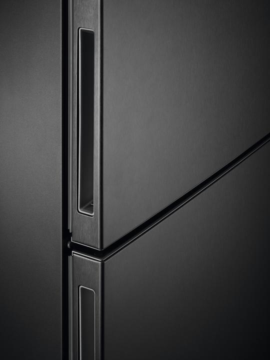 Immagine prodotto Electrolux SB481NMS (481 l)