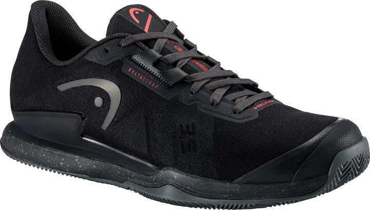 Head Sprint Pro 3.5 Clay Männer Tennisschuhe (46.5)