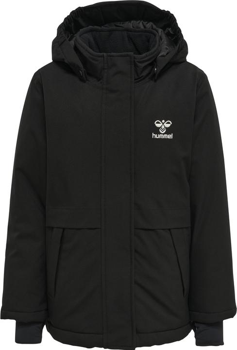 Immagine prodotto hummel Giacca Urban Tex (140)