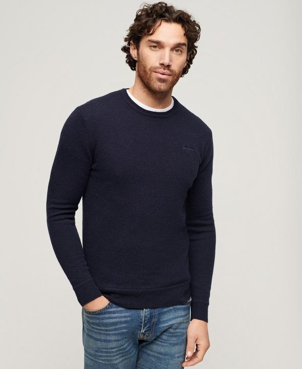 Produktbild Superdry Essential (M)