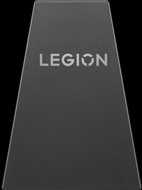 Actual product image Lenovo Legion Go Charging Connector with Battery for Controllers (P)
