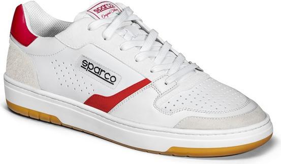 Produktbild Sparco Freizeitschuhe S-Urban (48)