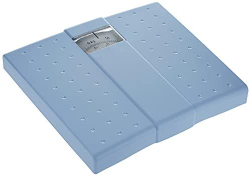 Actual product image Beurer Ms 01 (120 kg)