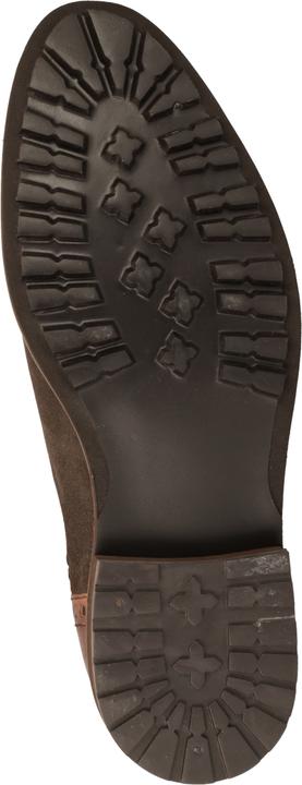 Produktbild Josef Seibel Stiefelette (49)