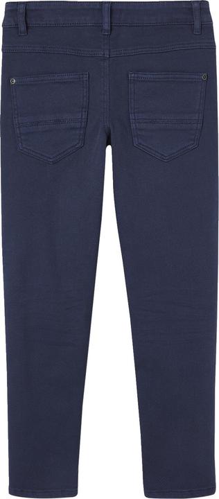Vertbaudet Hose (110)