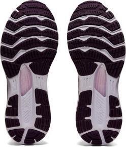 Produktbild ASICS Performance Gel-Kayano (39.5)