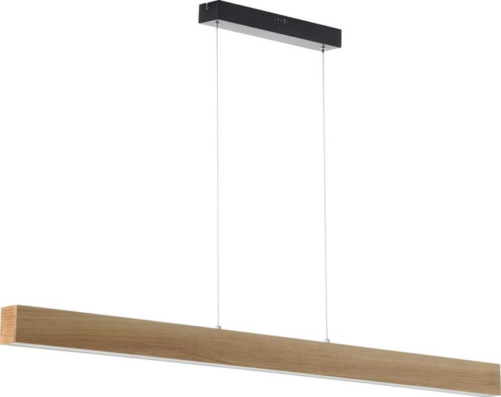 Actual product image micasa Liga (3415 lm)
