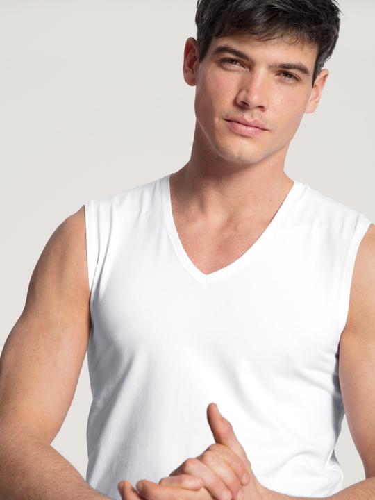 Actual product image Calida Cotton Code (L)