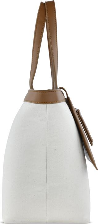 Produktbild Bugatti Elena Shopper Tasche 32 cm (10 l)