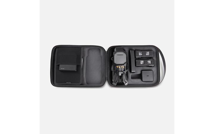 Image du produit Pgytech Étui de transport DJI Mavic 3 Series (Sac à dos pour drone, DJI Mavic 3 Classic, DJI Mavic 3 Pro, DJI Mavic 3)
