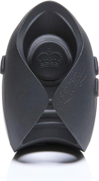 Actual product image Hot Octopuss Pulse Solo Essential - Dragon Eye