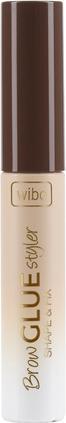 Image du produit Wibo Brow Glue Styler Fix Eye Glue 6G