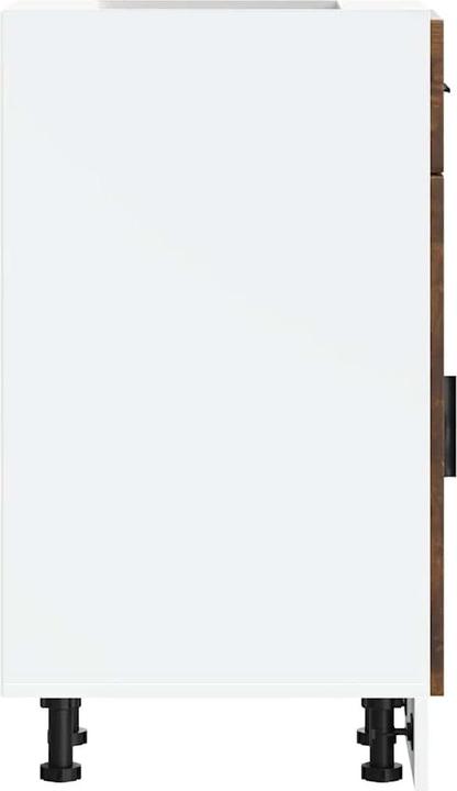 Immagine prodotto VidaXL Lyman (30 x 46 x 81,5 cm)