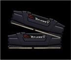 Produktbild G.Skill Ripjaws V (2 x 8GB, 3200 MHz, DDR4-RAM, DIMM)