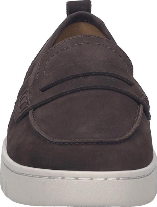 Produktbild Josef Seibel 99403-724 (42)