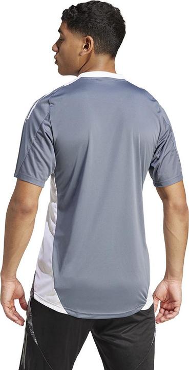 Immagine prodotto adidas TIRO24 C TR JSY (XXL)