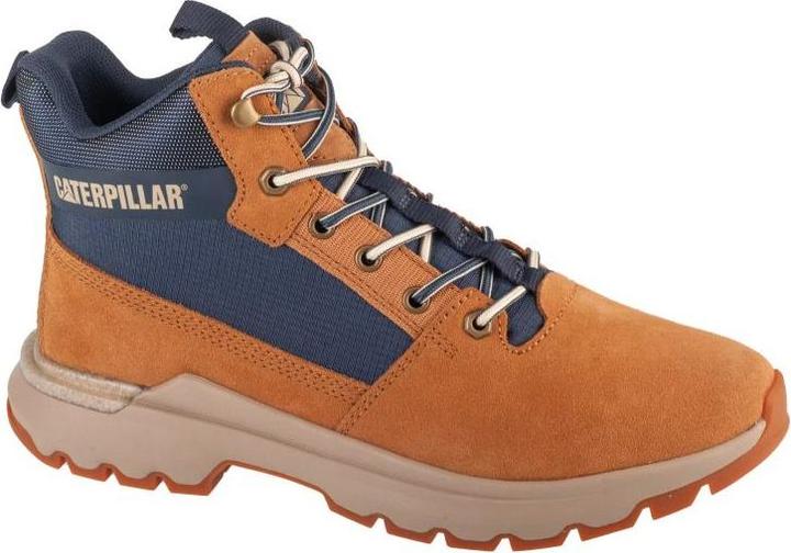 Image du produit Cat Colorado Sneaker Chaussures (40)