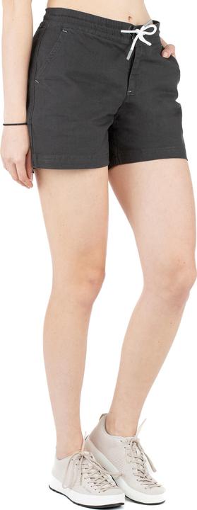 Actual product image Chillaz Women's Bolonia Short (L)