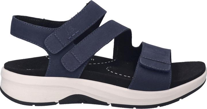 Actual product image Josef Seibel 97303-380 (40)