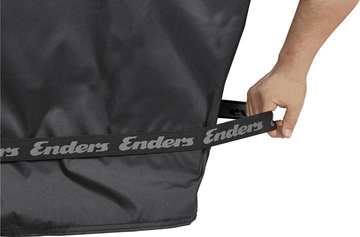 Produktbild Enders Chicago 3
