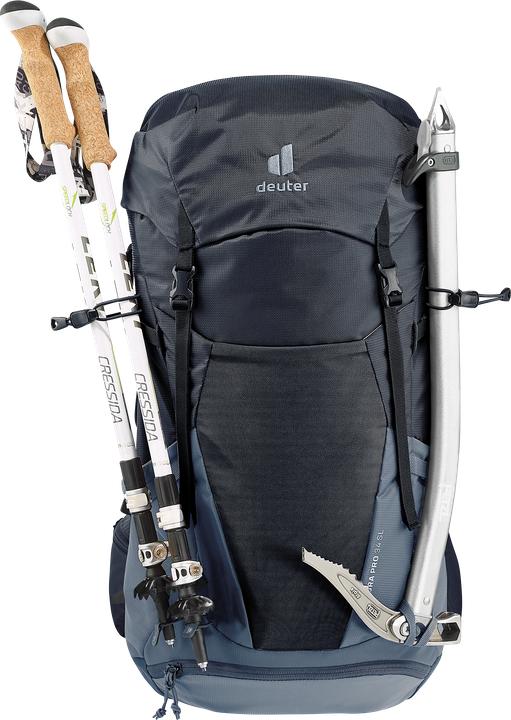 Produktbild Deuter Futura Pro (34 l)