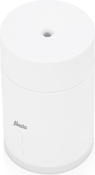 Produktbild Alecto Baby Wecker (20 m²)