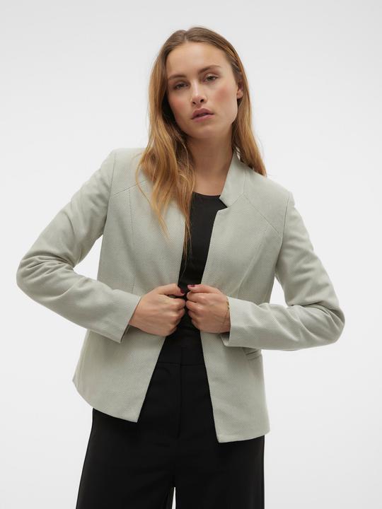 Image du produit Vero Moda Blazer Blazer (38)