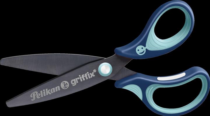 Immagine prodotto Pelikan Griffix (14 cm)