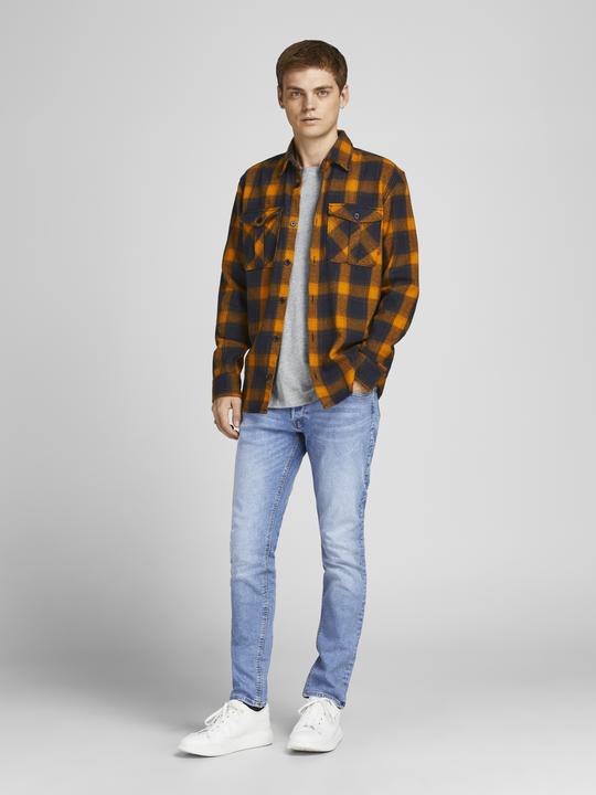 Image du produit Jack & Jones Glenn (W32/L32)