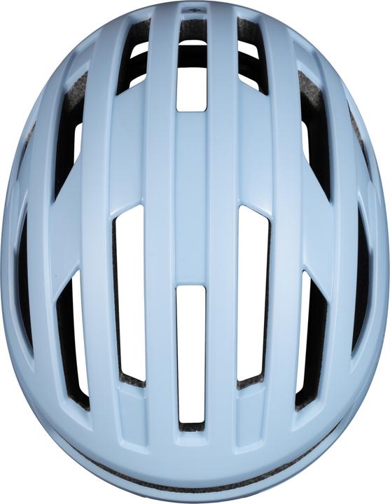 Actual product image Sweet Protection Fluxer Mips Helmet (53 - 56 cm)