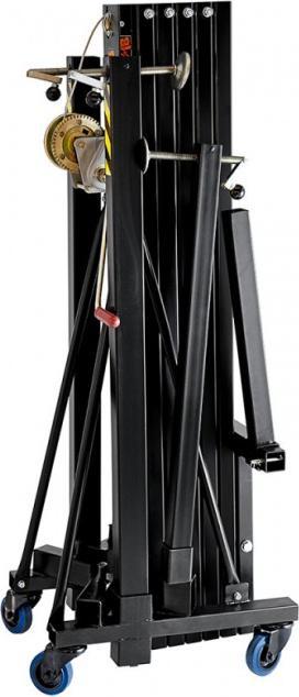 VMB TL-A150