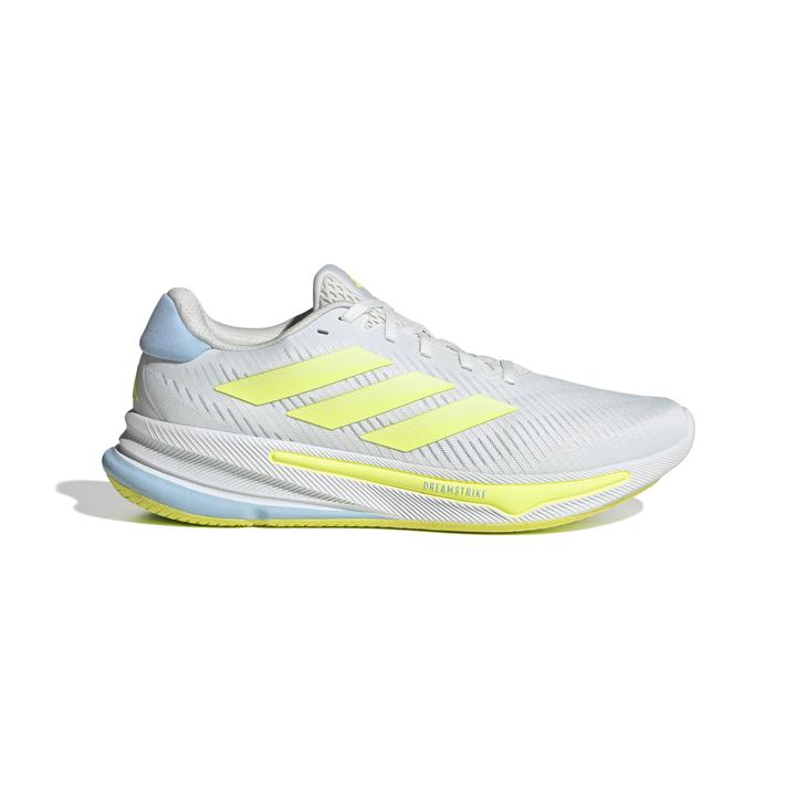 Actual product image adidas Supernova Ease (50)