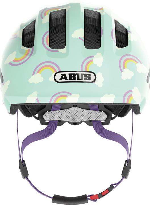 Actual product image Abus Smiley 3.0 LED (45 - 50 cm)
