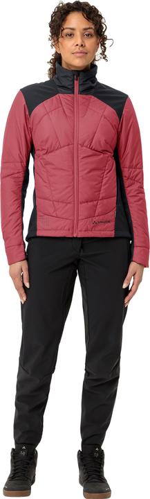Produktbild Vaude Minaki IV (XL)