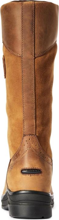 Image du produit Ariat Bottes d'hiver Wythburn H2O Femmes (40)
