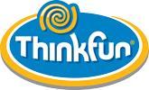 Immagine prodotto Thinkfun Labirinto di gravità (Spagnolo, Islandese, Francese, Italiano, Olandese, Inglese, Tedesco)