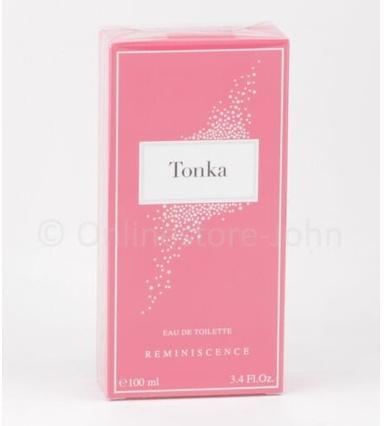 Image du produit Reminiscence Tonka (Eau de toilette, 100 ml)