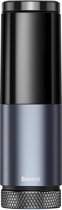 Image du produit Baseus Alcootest