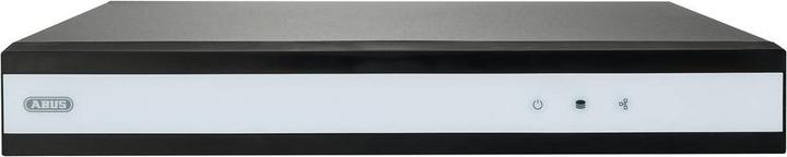 Produktbild Abus Analog HD 8-Kanal-Hybrid-Videorekorder (Netzwerk Videorecorder (NVR))