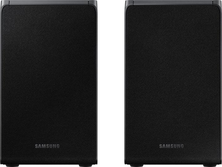 Produktbild Samsung HW-Q950T (546 W, 9.1 Kanal)