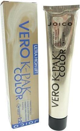 Image du produit Joico Vero KPak Color UHLN 74ml